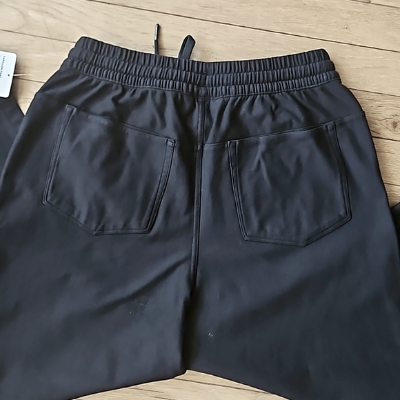 NWT Athleta Farallon Pant, S - Picture 6 of 10